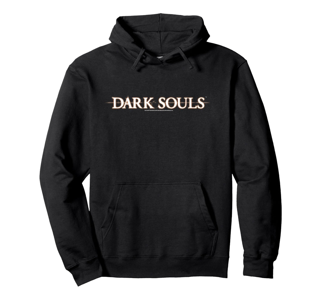 DARK SOULS Pullover Hoodie