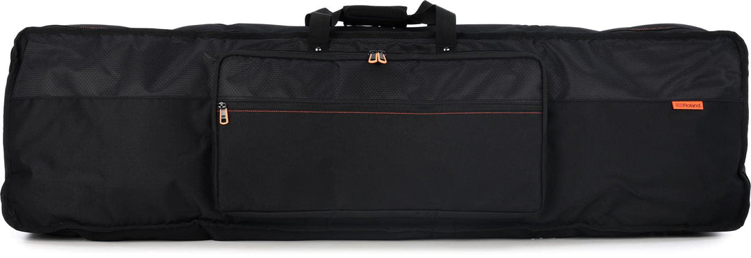 Roland CB-B88V2 Tragetasche für portable 88-Tasten-Keyboards, originale Roland Keyboardtasche. Gerin