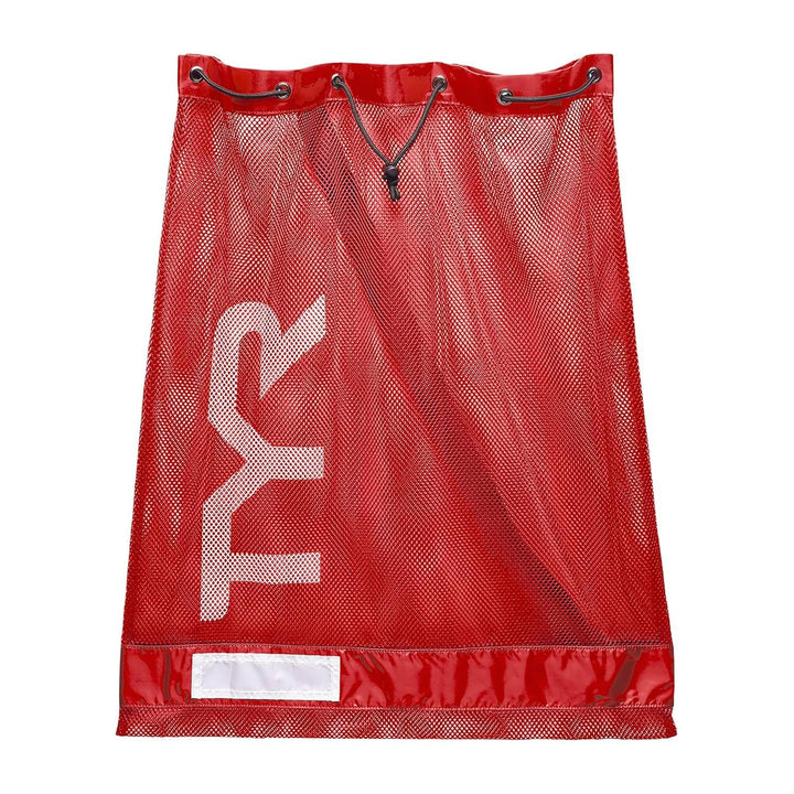 TYR (75L) EU Rot, (75L) EU Rot