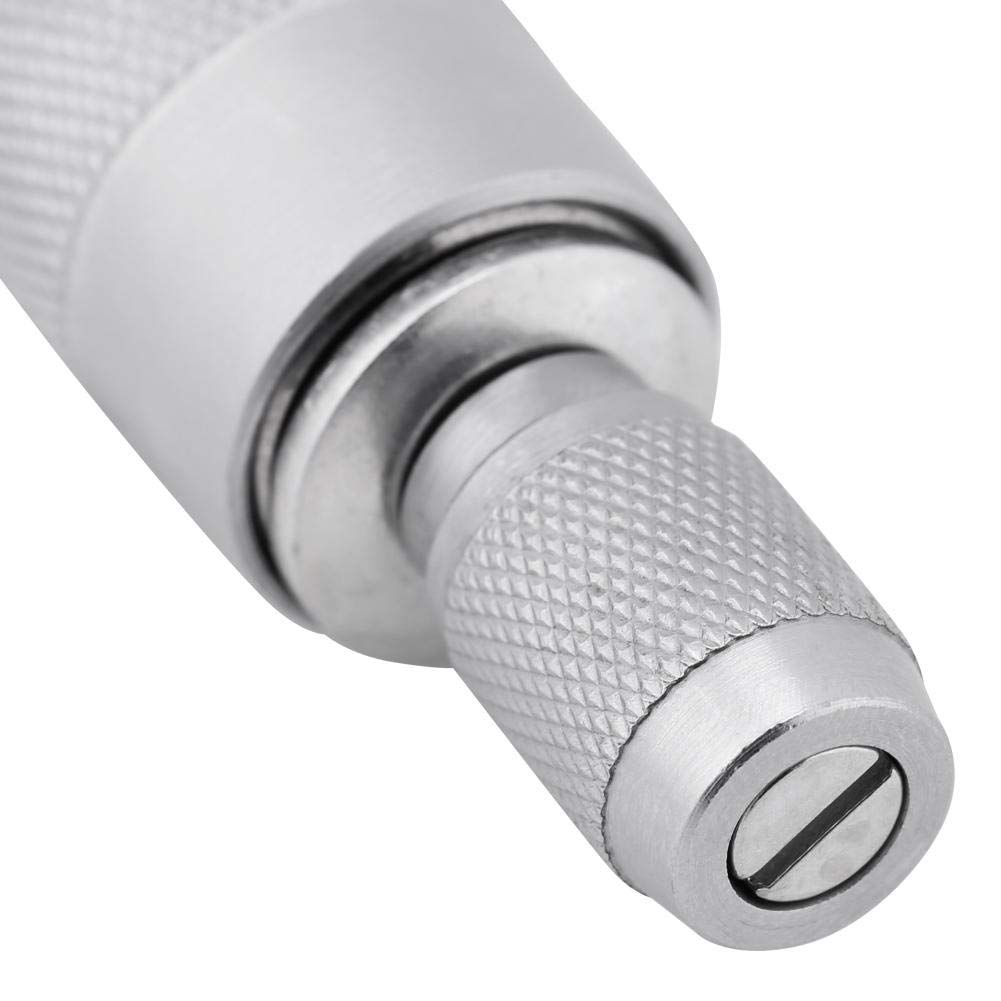 Innenmessschraube Messuhr, Messuhr 5-30mm Messbereich 0.01mm Präzisions-Bohrungsmesswerkzeug