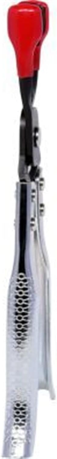 KS Tools 115.1061 Ventilschaftabdichtungszange, 275mm