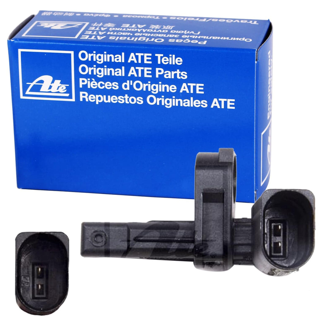ATE Radsensor 24.0711-5403.3