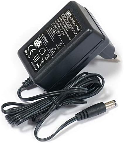 RouterBOARD mAP with Enclosure