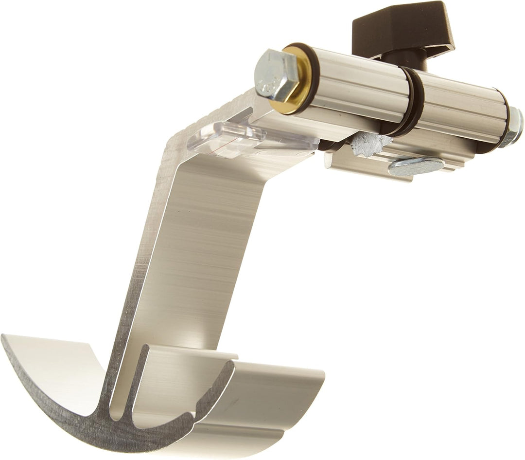 KREG KMS7801 Beweglicher Endanschlag