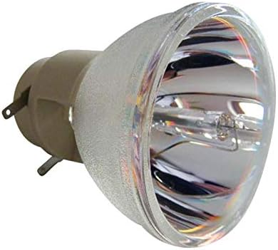 Osram Beamerlampe für ACER EC.J9900.001
