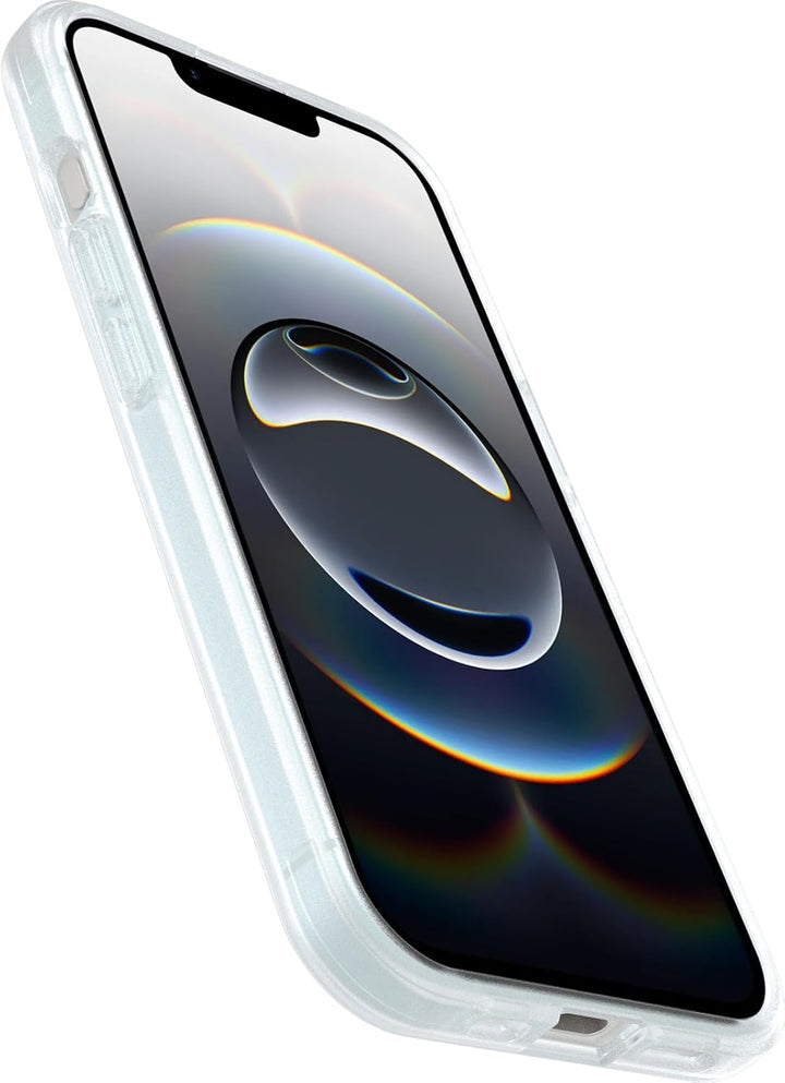 OtterBox Sleek Series MagSafe Hülle für iPhone 17e, 16e, 15, 14, 13, stossfest, ultraschlank, schütz
