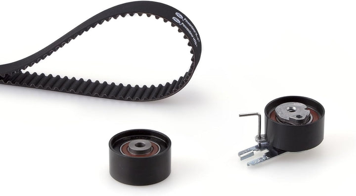 GATES PowerGrip Kit K015598XS
