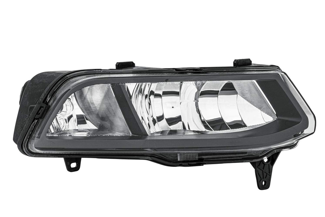 HELLA 2PT 011 987-161 Glühlampe-Tagfahrleuchte - rechts, rechts