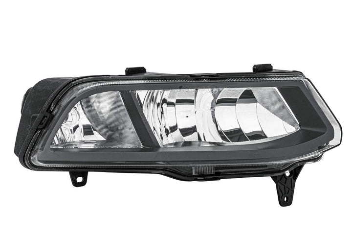HELLA 2PT 011 987-161 Glühlampe-Tagfahrleuchte - rechts, rechts