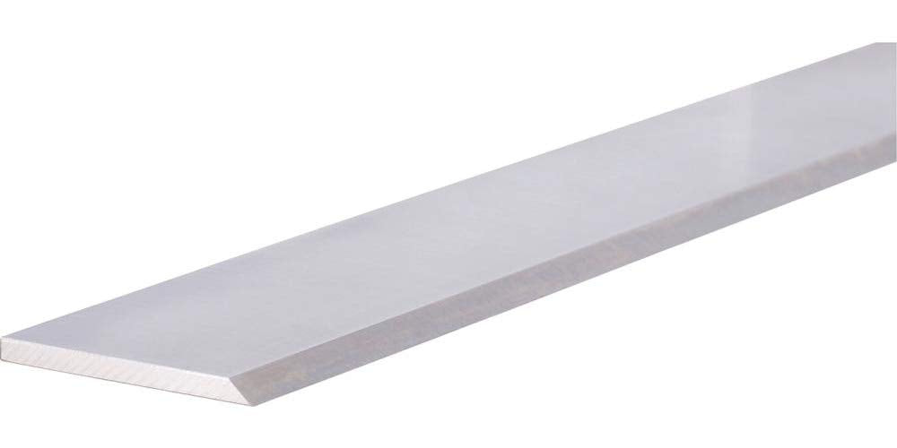 Streifenhobelmesser HS 320x18x3,0mm