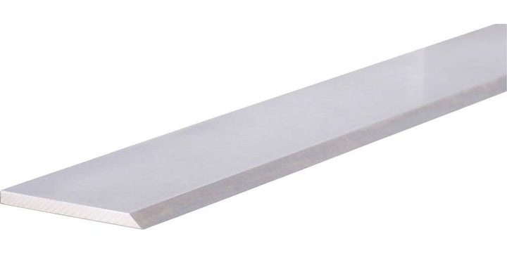 Streifenhobelmesser HS 320x18x3,0mm