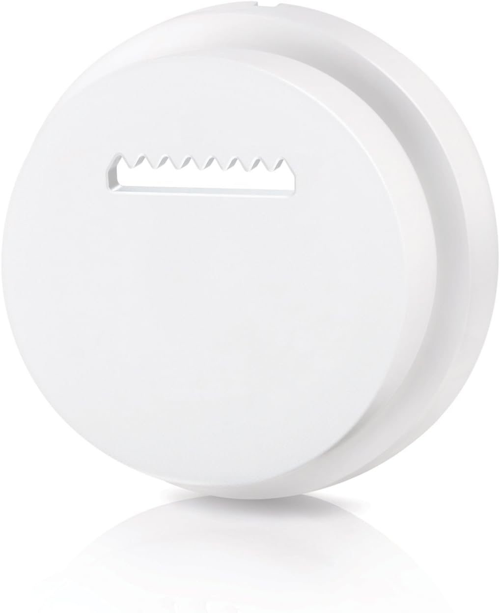 Philips HR2455/09 Formaufsätze Keksformscheiben (Original Zubehör für Pastamaker, Avance Collection)