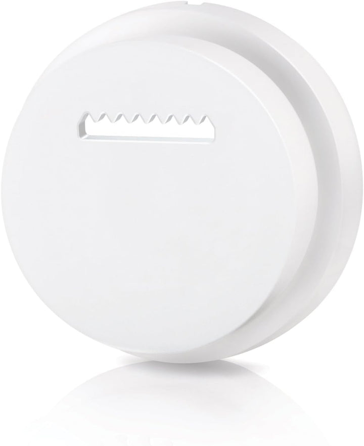 Philips HR2455/09 Formaufsätze Keksformscheiben (Original Zubehör für Pastamaker, Avance Collection)