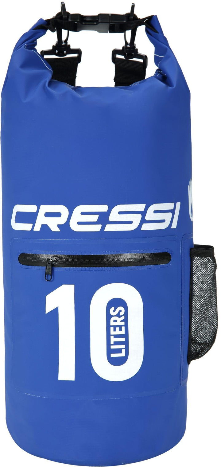 Unisex-Erwachsene Dry Bag-Wasserdichte Taschen mit langem verstellbaren Schulterriemen Für Tauchen,