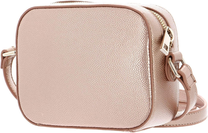 Valentino Damen Haversack 1r4-divina einzigartig Tascapane, roségold