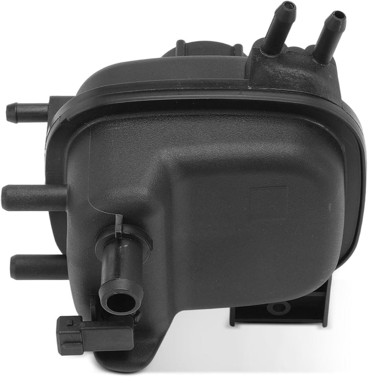 Frankberg Ausgleichsbehälter mit Deckel & Sensor für XK8 QDV X100 QEV 4.0L 4.2L MJD4400AB
