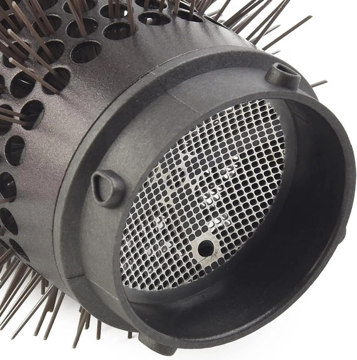 Runden Bürstenaufsatz für Dyson für Airwrap HS01/HS05 Aufsatz, 969489-01 970750-01