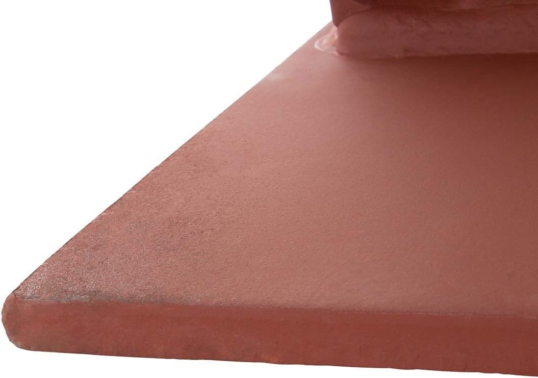 Koppelplatten | diagonal | grundiert | Euroaufnahme | Euro Aufnahme | Frontlader | Ersatzteil | Trak