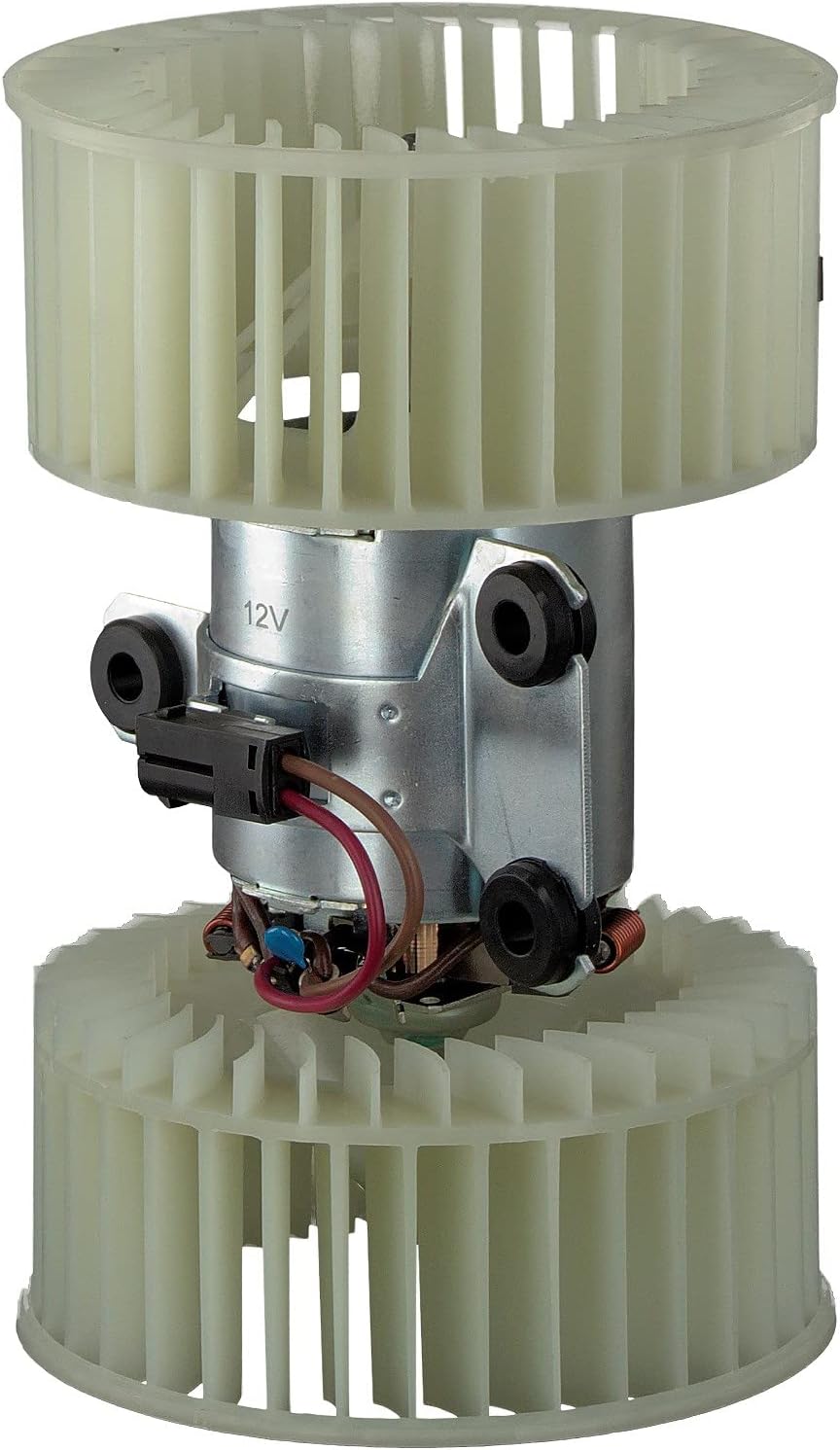 febi bilstein 38481 Gebläsemotor , 1 Stück