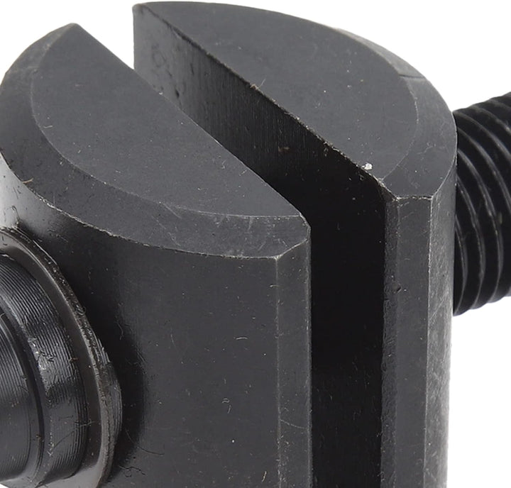 Cocoarm Motorrad-Steuerkopflagerschalen-Entferner, Metallwerkzeug für 25 Bis 40 Mm Innendurchmesser,