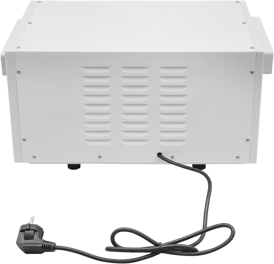 Tragbares Mobiles Klimagerät,280W Mini Klimaanlage Chiller Mobile Cooler Personal Air Conditioner mi