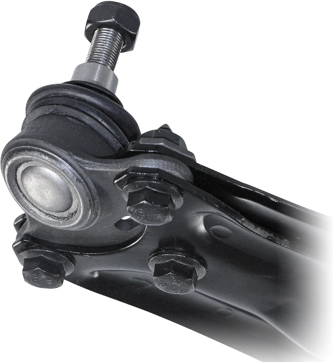 ATEC 10660457 Querlenker