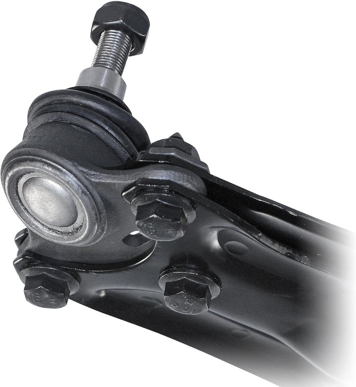 ATEC 10660457 Querlenker