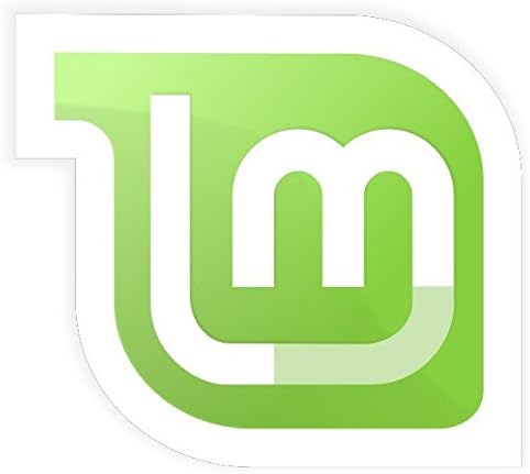 Learn How to Use Linux, Linux Mint Cinnamon 21 Bootfähiger USB-Stick (8 GB) – inklusive Boot-Reparat