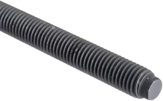 Ajusa 81038300 Zylinderkopfschraubensatz