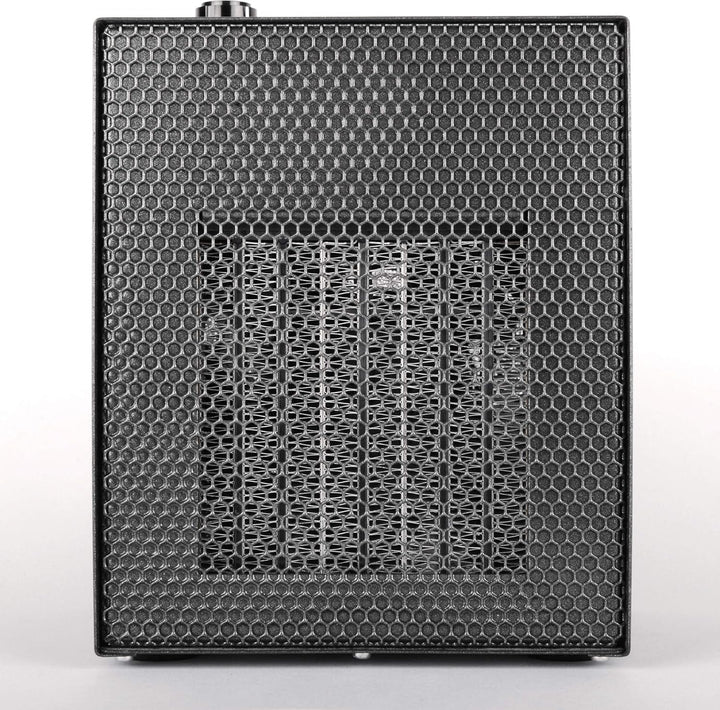 Ecomat 2000 Classic – Premium Keramik Heizlüfter Made in Germany | energiesparend & kompakt | 450/75