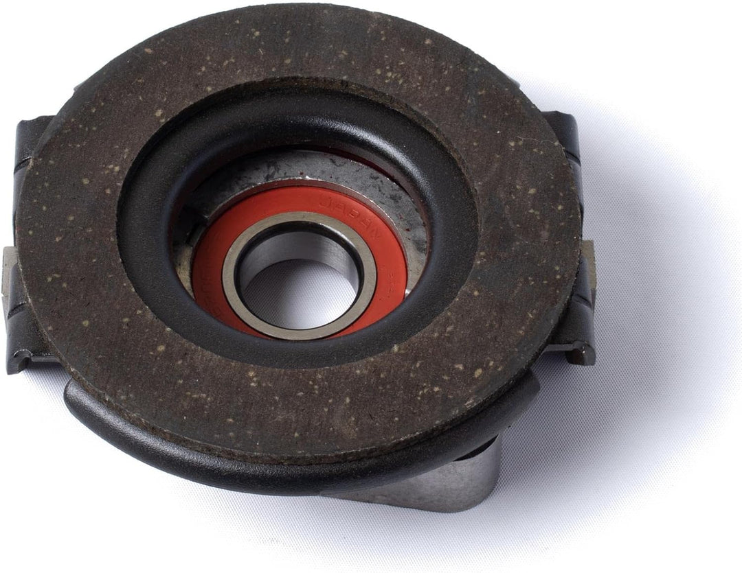 John Deere GY20711 Clutch