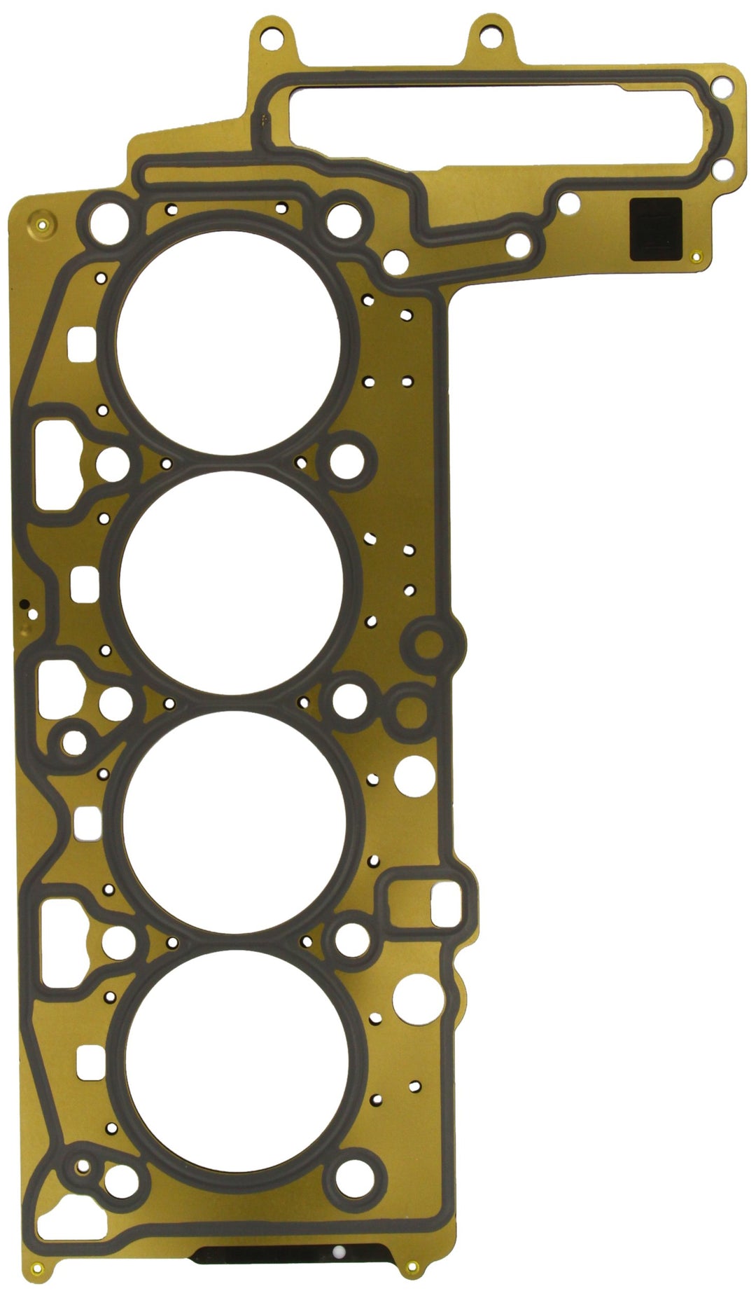 Elring 575.051 Dichtung, Zylinderkopf