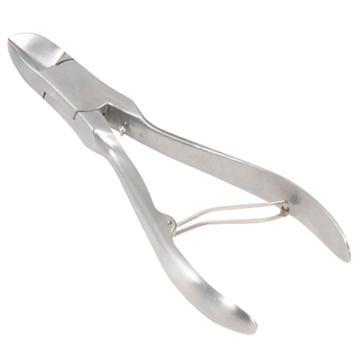 Pfeilring Nagelzange, 11 cm, Inox