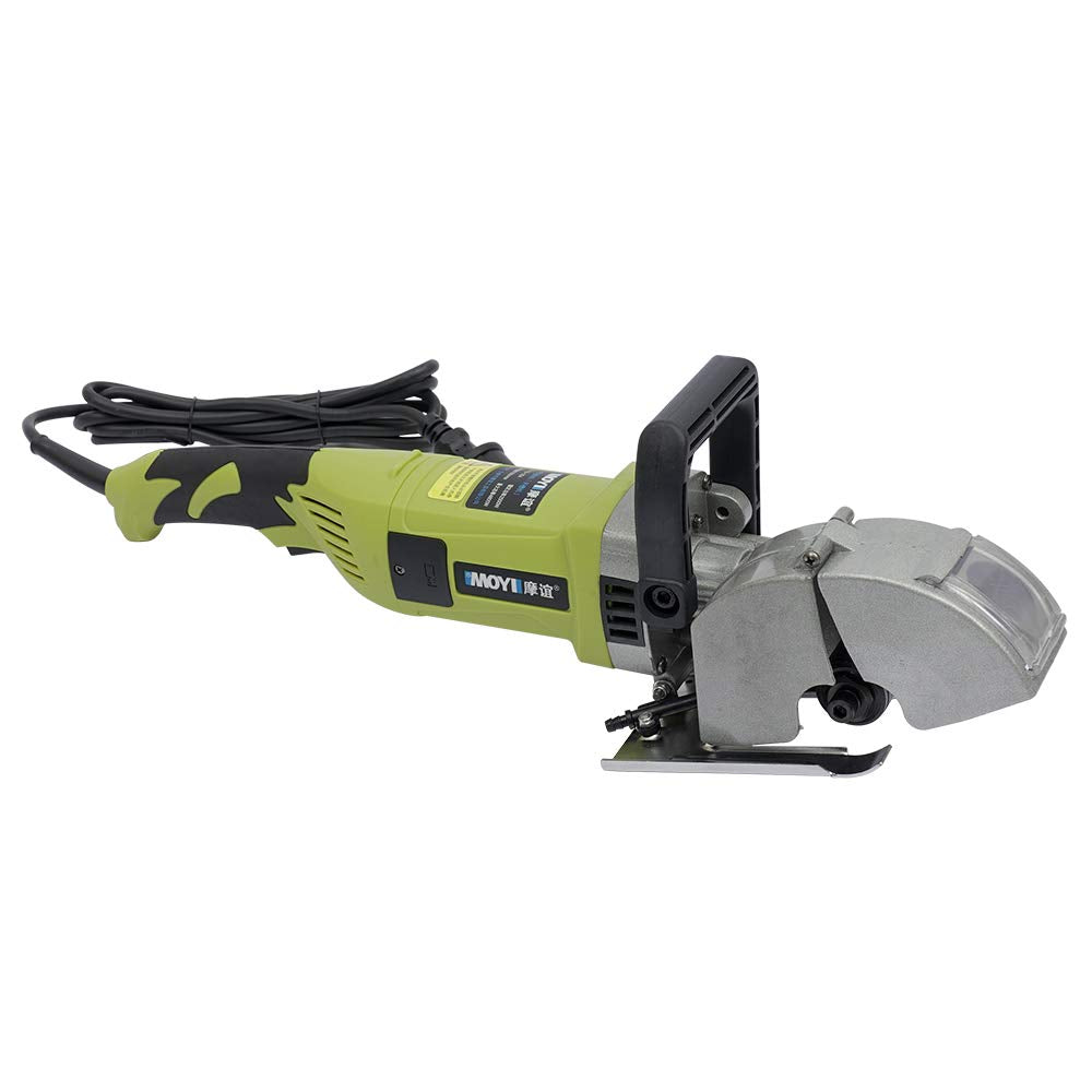 Mauernutfräse Wand Chaser 4000W Wand Nut Schneidemaschine Elektrische Ziegel Beton Schlitz Maschine
