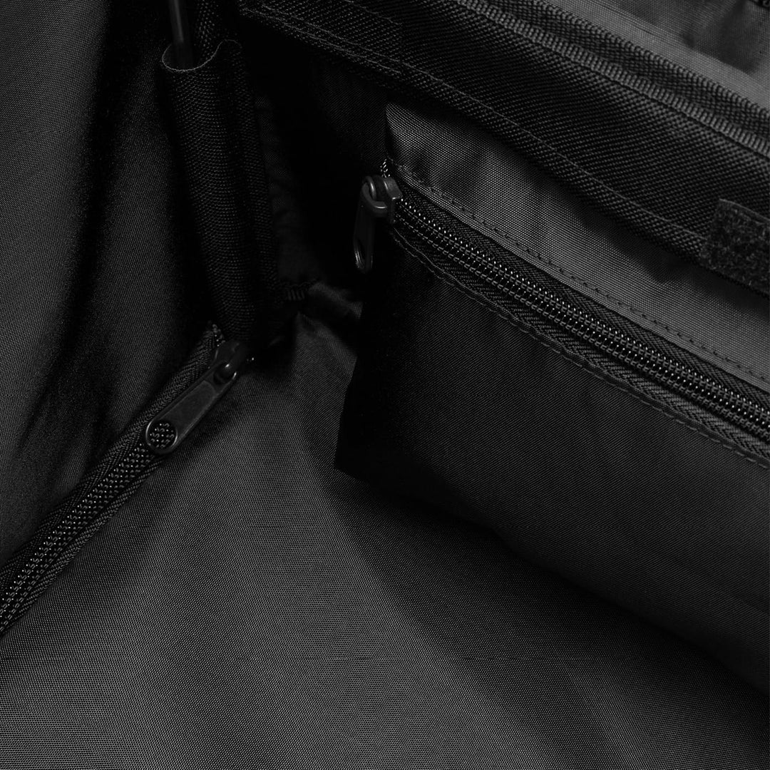 reisenthel citycruiser bag - Einkaufstasche 60 cm baroque marble, Baroque Marble