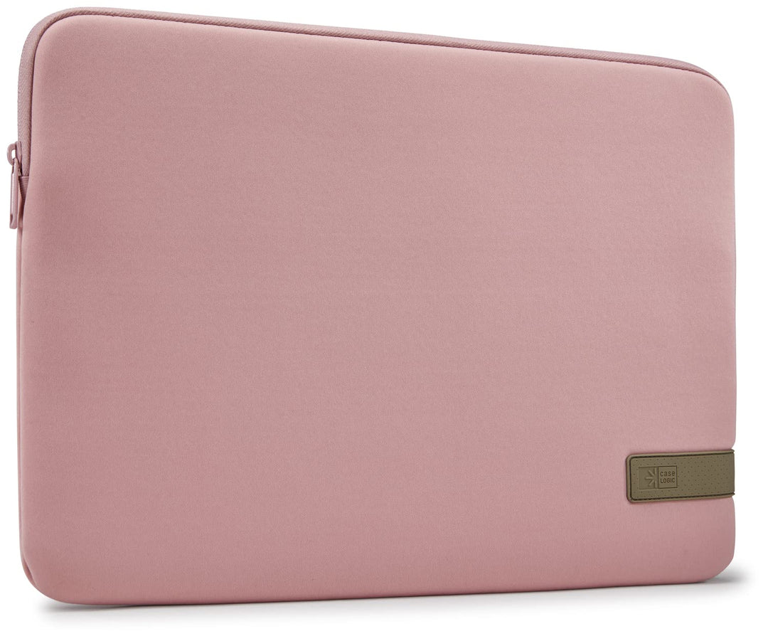 Case Logic Laptop-Hülle, Sleeve 38,1 cm (15 Zoll) / 15,2 cm