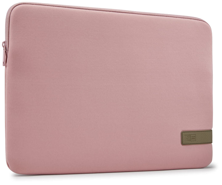 Case Logic Laptop-Hülle, Sleeve 38,1 cm (15 Zoll) / 15,2 cm