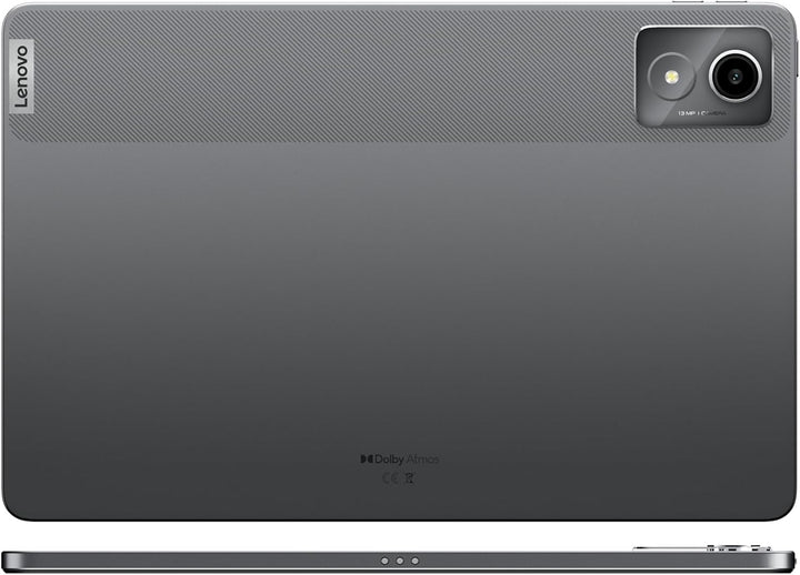 Lenovo Tab K11 ZADK - Tablet - Android 13 oder höher - 128 GB eMMC - 27.9 cm (11") IPS (1920 x 1200)