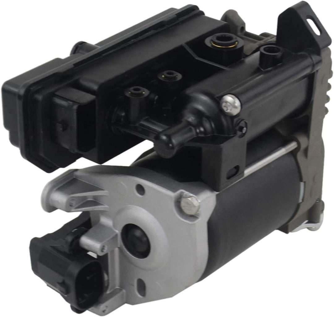 NSGMXT Kompressor Aufhängung Pneumatisch 9682022980 9801906980, 5277E5 Compresseur Suspension Suspen
