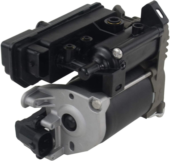NSGMXT Kompressor Aufhängung Pneumatisch 9682022980 9801906980, 5277E5 Compresseur Suspension Suspen