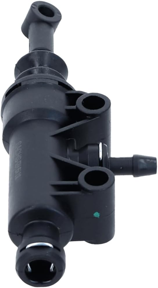 SACHS 6284 654 018 Geberzylinder Kupplung Für Mercedes-Benz C-KLASSE (W203) 2000-2007