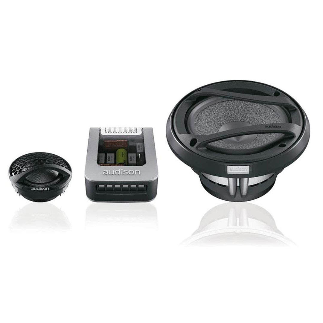 Audison Voce AV-K6