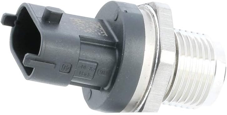 Bosch 0 281 006 164 Sensor, Kraftstoffdruck