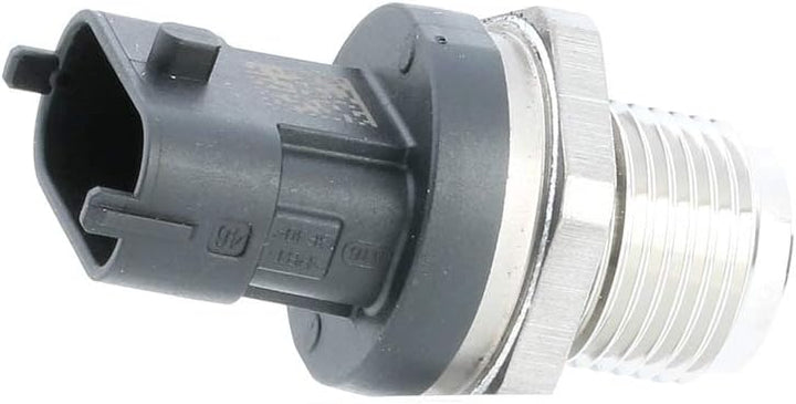 Bosch 0 281 006 164 Sensor, Kraftstoffdruck