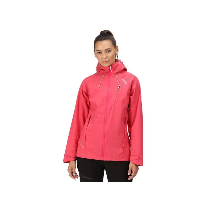 Regatta Damen Birchdale 38 Rethink Pink, 38 Rethink Pink