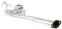 Walker 23011 Mittelschalldämpfer