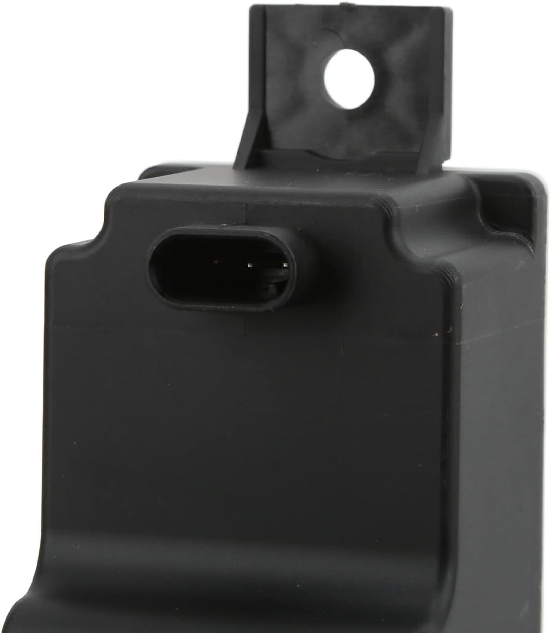 2016 glc300 Voltage Converter Module,C220D Hilfsbatterie,Sonstiges Zubehör Spannungswandlermodul Hil