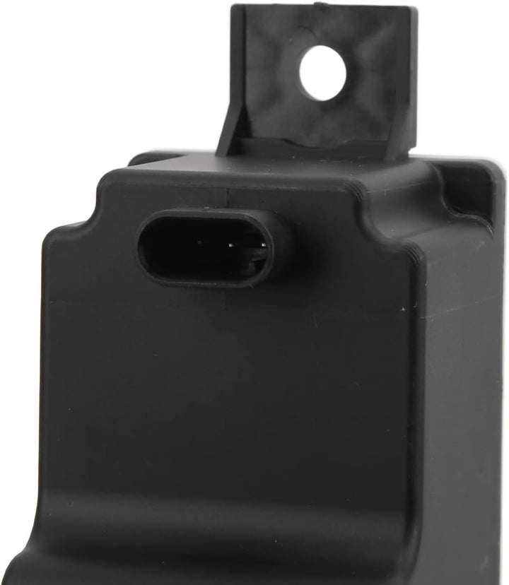 2016 glc300 Voltage Converter Module,C220D Hilfsbatterie,Sonstiges Zubehör Spannungswandlermodul Hil