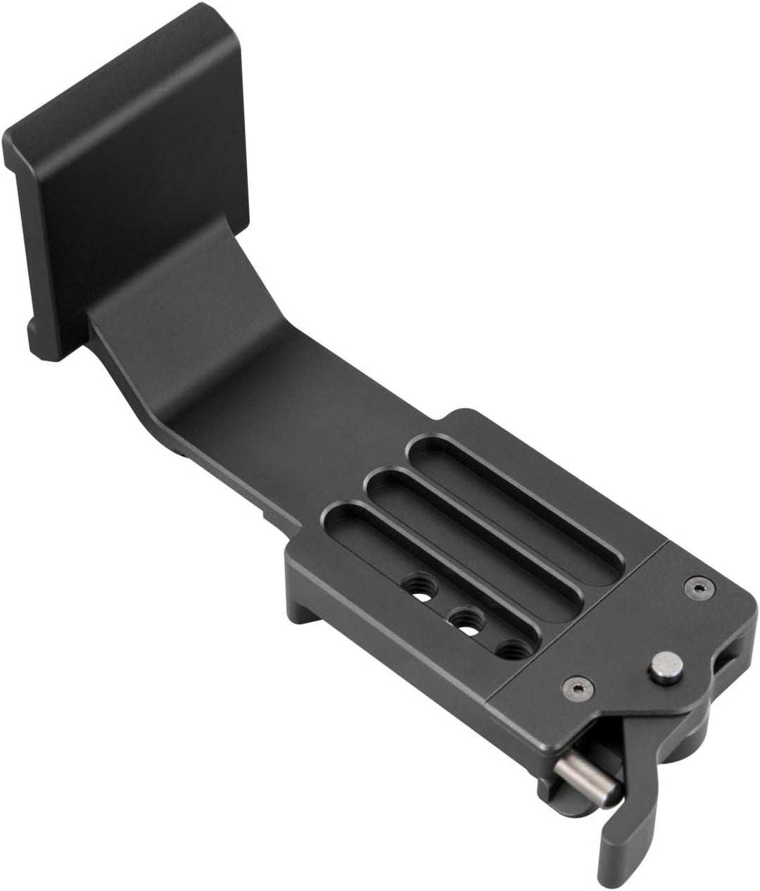 ZHIYUN Double Camera Expansion Zubehör für Crane 2S Gimbal Stabilisator