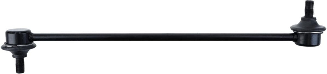 Lemförder 33445 01 Stange/Strebe, Stabilisator